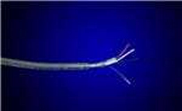 1219/25C SL001 Alpha Wire