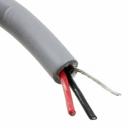 86202CY SL002 Alpha Wire