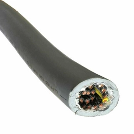 65425 SL002 Alpha Wire