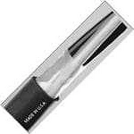 87304 BK001 Alpha Wire