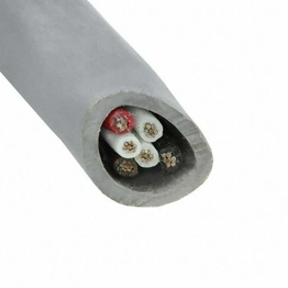 5483C SL002 Alpha Wire