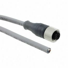 AR0400101 SL358 Alpha Wire