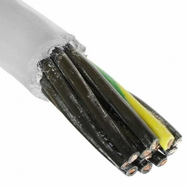 80039 SL005 Alpha Wire