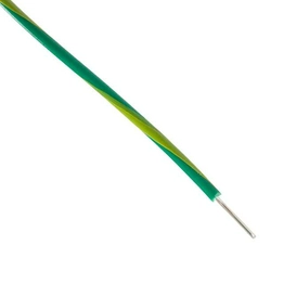 6715S GY005 Alpha Wire