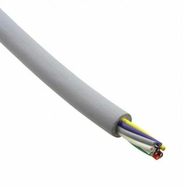 79055 SL001 Alpha Wire
