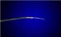 9108B CL002 Alpha Wire