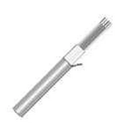 5010/30C SL005 Alpha Wire