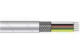 2826/3 WH005 Alpha Wire