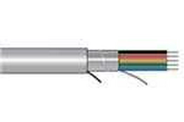 5420/5 SL005 Alpha Wire