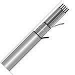 5430/7 SL002 Alpha Wire