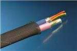 GRP120NF34 BK005 Alpha Wire
