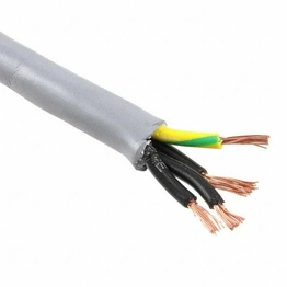 65604CY SL001 Alpha Wire