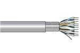 5480/19C SL002 Alpha Wire