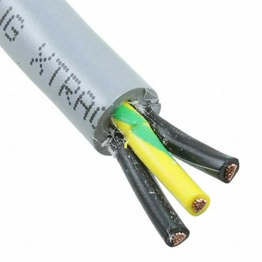 65803 SL001 Alpha Wire