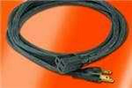 633 BK078 Alpha Wire