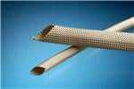 PIF24020 NA005 Alpha Wire
