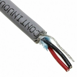 86302CY SL001 Alpha Wire