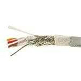 78319 SL005 Alpha Wire