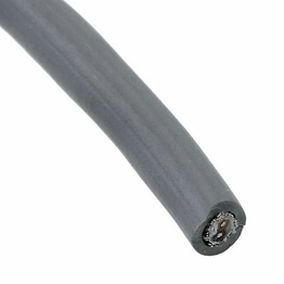 77252 SL001 Alpha Wire
