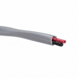 M13302 SL001 Alpha Wire