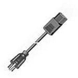 547F BK078 Alpha Wire