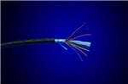 25199/40 BK001 Alpha Wire