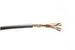 5129C SL005 Alpha Wire