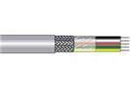 M1112 SL001 Alpha Wire