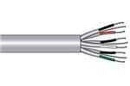 6069/15C SL005 Alpha Wire