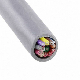 1219/15C SL002 Alpha Wire