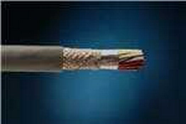 5489/11C SL002 Alpha Wire