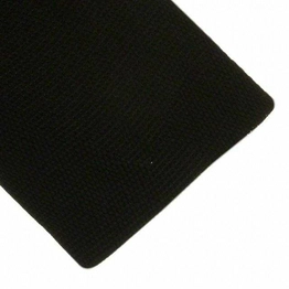 FITFAB-5 BK008 Alpha Wire