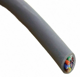 Alpha Wire 1179C SL005 image