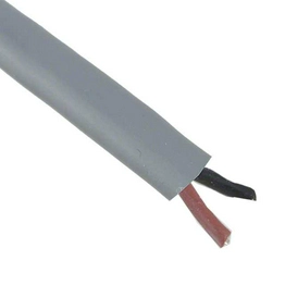 77001 SL001 Alpha Wire