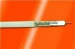 9854C SL001 Alpha Wire