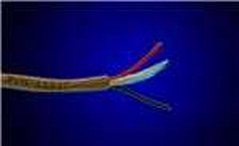 Alpha Wire 1131C SL005 image