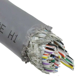 5110/70C SL005 Alpha Wire