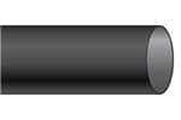 FIT321V1/2 WH016 Alpha Wire