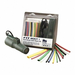 FITMGKIT1 NC032 Alpha Wire