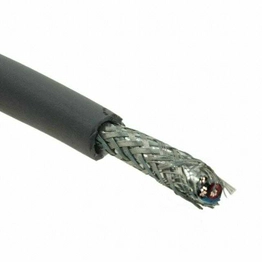5152C SL002 Alpha Wire