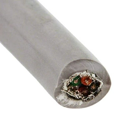 86205CY SL001 Alpha Wire