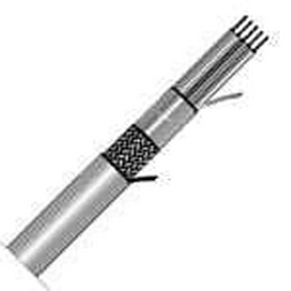 5539/12 SL005 Alpha Wire