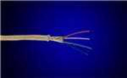 Alpha Wire 2811/4 WH001 image
