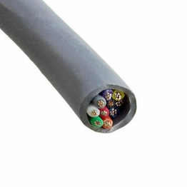 1180L SL002 Alpha Wire