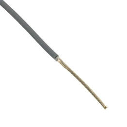 2928 SL001 Alpha Wire