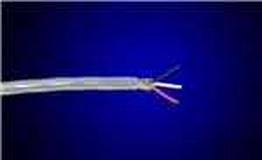 2411C SL021 Alpha Wire