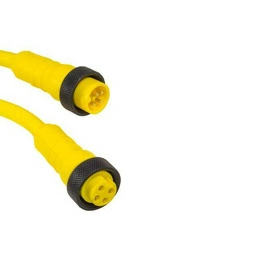 PR04KR114 YL400 Alpha Wire