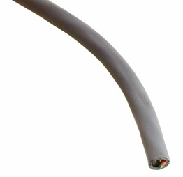 Alpha Wire 882205 SL001 image