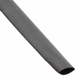 F2213/16 BK063 Alpha Wire