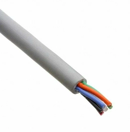 79053 SL005 Alpha Wire
